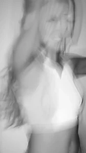 lorengray Onlyfans leaked video 10303596 on Hotleaks.tv