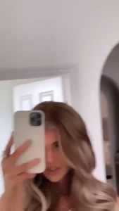 lorengray Onlyfans leaked video 10303601 on Hotleaks.tv