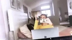 lorengray Onlyfans leaked video 10303604 on Hotleaks.tv