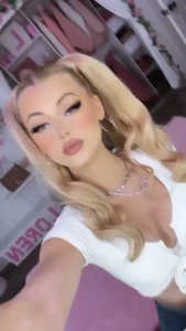 lorengray Onlyfans leaked video 10303605 on Hotleaks.tv
