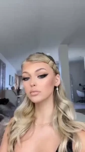 lorengray Onlyfans leaked video 10303606 on Hotleaks.tv