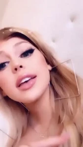 lorengray Onlyfans leaked video 10303607 on Hotleaks.tv