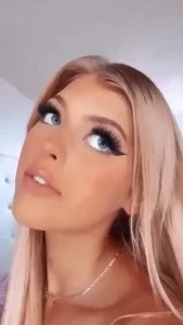 lorengray Onlyfans leaked video 10303608 on Hotleaks.tv