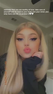 lorengray Onlyfans leaked video 10303611 on Hotleaks.tv
