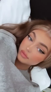 lorengray Onlyfans leaked video 10303614 on Hotleaks.tv