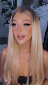 lorengray Onlyfans leaked video 10303616 on Hotleaks.tv