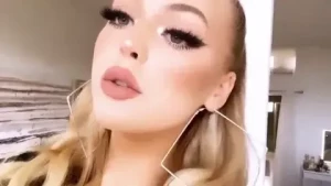 lorengray Onlyfans leaked video 10303619 on Hotleaks.tv