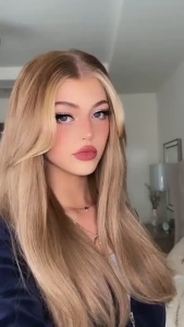 lorengray Onlyfans leaked video 10303623 on Hotleaks.tv