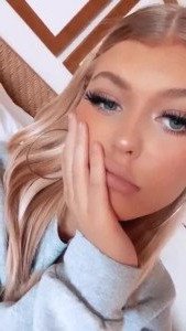 lorengray Onlyfans leaked video 10303626 on Hotleaks.tv