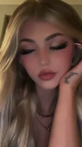 lorengray Onlyfans leaked video 10303628 on Hotleaks.tv