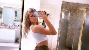 lorengray Onlyfans leaked video 10303629 on Hotleaks.tv
