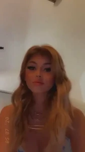 lorengray Onlyfans leaked video 10303631 on Hotleaks.tv