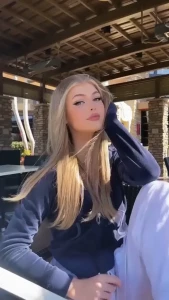 lorengray Onlyfans leaked video 10303632 on Hotleaks.tv