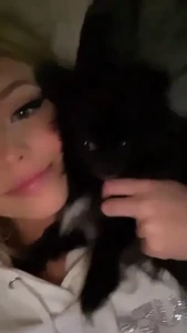 lorengray Onlyfans leaked video 10303634 on Hotleaks.tv