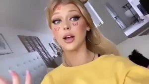 lorengray Onlyfans leaked video 10303636 on Hotleaks.tv