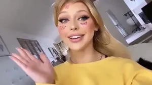 lorengray Onlyfans leaked video 10303637 on Hotleaks.tv