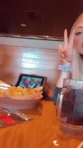 lorengray Onlyfans leaked video 10303640 on Hotleaks.tv