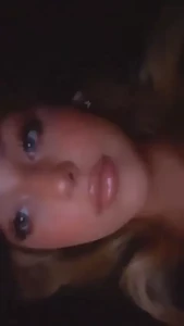 lorengray Onlyfans leaked video 10303641 on Hotleaks.tv