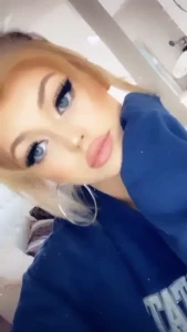 lorengray Onlyfans leaked video 10303652 on Hotleaks.tv