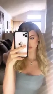 lorengray Onlyfans leaked video 10303656 on Hotleaks.tv