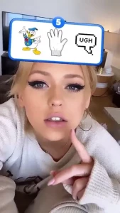 lorengray Onlyfans leaked video 10303667 on Hotleaks.tv