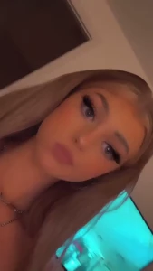 lorengray Onlyfans leaked video 10303676 on Hotleaks.tv