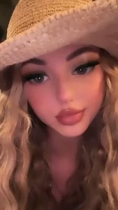 lorengray Onlyfans leaked video 10303680 on Hotleaks.tv