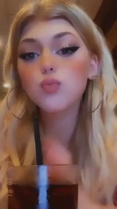 lorengray Onlyfans leaked video 10303693 on Hotleaks.tv