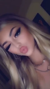 lorengray Onlyfans leaked video 10303694 on Hotleaks.tv