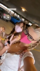 lorengray Onlyfans leaked video 10303696 on Hotleaks.tv
