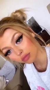 lorengray Onlyfans leaked video 10303697 on Hotleaks.tv