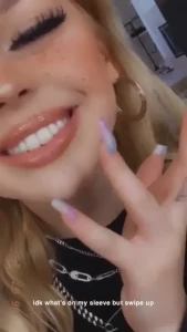 lorengray Onlyfans leaked video 10303706 on Hotleaks.tv