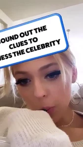lorengray Onlyfans leaked video 10303707 on Hotleaks.tv
