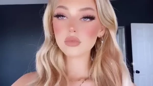 lorengray Onlyfans leaked video 10303710 on Hotleaks.tv