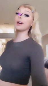 lorengray Onlyfans leaked video 10303714 on Hotleaks.tv
