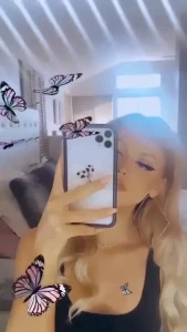 lorengray Onlyfans leaked video 10303716 on Hotleaks.tv