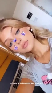 lorengray Onlyfans leaked video 10303720 on Hotleaks.tv