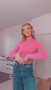 lorengray Onlyfans leaked video 10303734 on Hotleaks.tv