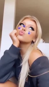 lorengray Onlyfans leaked video 10303738 on Hotleaks.tv