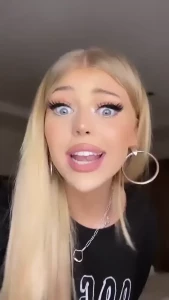 lorengray Onlyfans leaked video 10303739 on Hotleaks.tv