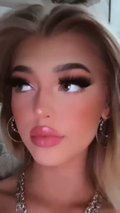lorengray Onlyfans leaked video 10303740 on Hotleaks.tv