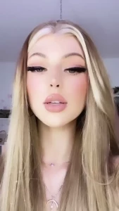 lorengray Onlyfans leaked video 10303741 on Hotleaks.tv