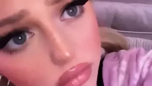 lorengray Onlyfans leaked video 10303750 on Hotleaks.tv