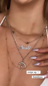 lorengray Onlyfans leaked video 10303752 on Hotleaks.tv