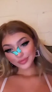 lorengray Onlyfans leaked video 10303755 on Hotleaks.tv