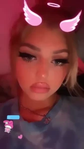 lorengray Onlyfans leaked video 10303756 on Hotleaks.tv