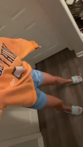 lorengray Onlyfans leaked video 10303762 on Hotleaks.tv