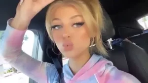 lorengray Onlyfans leaked video 10303766 on Hotleaks.tv