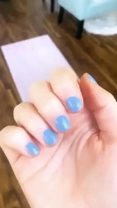 lorengray Onlyfans leaked video 10303770 on Hotleaks.tv