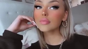 lorengray Onlyfans leaked video 10303772 on Hotleaks.tv